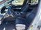 2022 Toyota Venza Limited