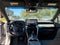 2022 Toyota Venza Limited