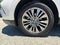 2022 Toyota Venza Limited