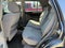 2005 Toyota 4Runner Limited V6