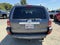 2005 Toyota 4Runner Limited V6