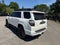 2017 Toyota 4Runner Limited