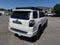 2017 Toyota 4Runner Limited