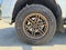 2017 Toyota 4Runner Limited