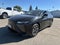 2024 Lexus RZ 300e Premium