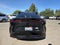 2024 Lexus RZ 300e Premium