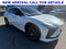 2024 Lexus RZ 300e Premium