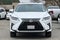 2019 Lexus RX 350L