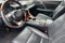 2019 Lexus RX 350L