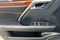 2019 Lexus RX 350L