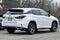 2019 Lexus RX 350L