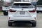 2019 Lexus RX 350L
