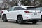 2019 Lexus RX 350L