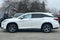 2019 Lexus RX 350L