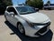 2019 Toyota Corolla Hatchback SE