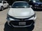 2019 Toyota Corolla Hatchback SE