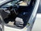2019 Toyota Corolla Hatchback SE