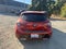 2019 Toyota Corolla Hatchback SE