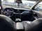 2021 Kia Niro EV EX