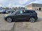 2021 Kia Niro EV EX