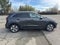 2021 Kia Niro EV EX