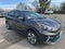 2021 Kia Niro EV EX