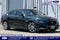 2017 Jaguar XF 20d Prestige