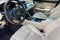 2017 Jaguar XF 20d Prestige