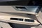2017 Jaguar XF 20d Prestige