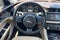 2017 Jaguar XF 20d Prestige