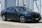 2017 Jaguar XF 20d Prestige