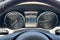 2017 Jaguar XF 20d Prestige
