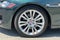 2017 Jaguar XF 20d Prestige