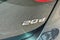 2017 Jaguar XF 20d Prestige