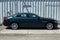 2017 Jaguar XF 20d Prestige