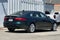 2017 Jaguar XF 20d Prestige