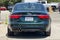 2017 Jaguar XF 20d Prestige