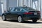 2017 Jaguar XF 20d Prestige