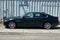 2017 Jaguar XF 20d Prestige