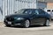 2017 Jaguar XF 20d Prestige