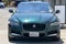 2017 Jaguar XF 20d Prestige