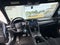 2017 Honda Civic Sport