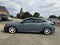 2017 Honda Civic Sport