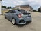 2017 Honda Civic Sport