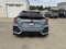 2017 Honda Civic Sport