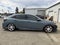 2017 Honda Civic Sport