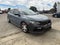 2017 Honda Civic Sport
