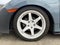 2017 Honda Civic Sport