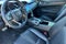 2020 Honda Civic Sport Touring