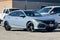 2020 Honda Civic Sport Touring